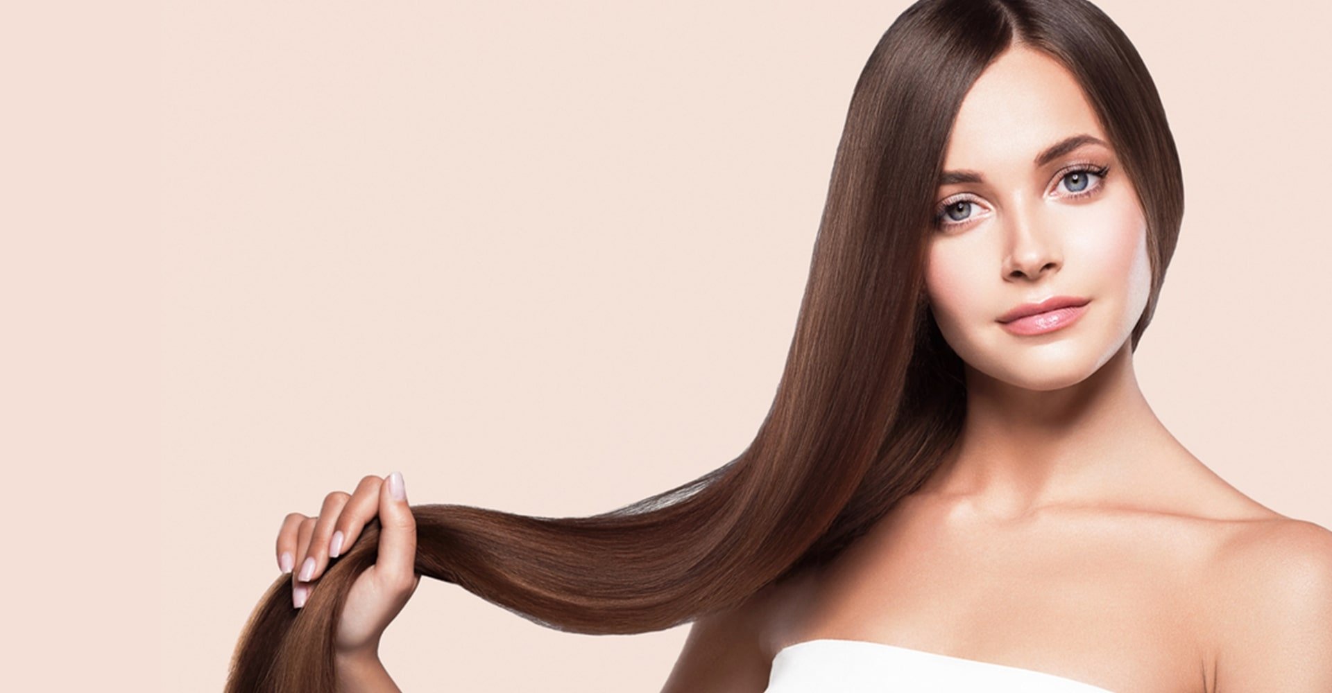 Benefícios do shampoo com óleo de rícino